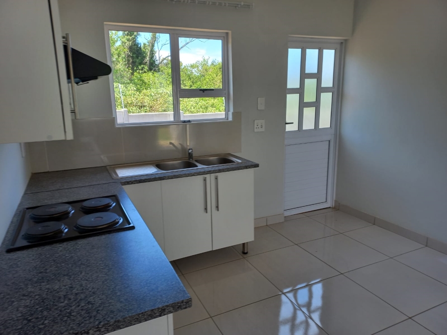 2 Bedroom Property for Sale in Gonubie Eastern Cape